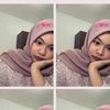 putirmdhn_