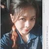 may_1993a