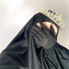 mea_ma21