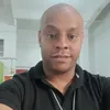 vavasantana7