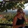 giannapanopoulou