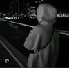 bolanigirl