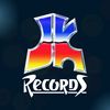 JK Records