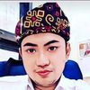 awhi079