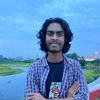 sudiptodey643