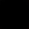 ahmed_ebrhim0