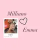 e_milliano17