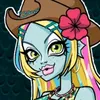 erennzzy