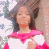 fazaa6514