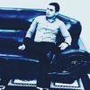 anaramiraslanov30