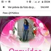 beneditalopes66