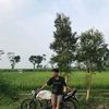 s_aditiyaaaaaa