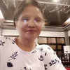 ameliamorada
