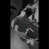 ko3klk