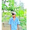 hiphopg8