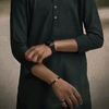 its.not.your.rafay1