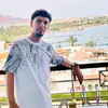 mahmoud_saad2002