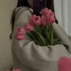 za_hr0a