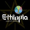 ethiohist5859