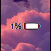 sad_the_story