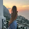 giulia_endd