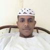 user710019034947