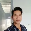 user4341997867481