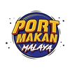 portmakanmalaya