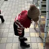 userrfb16xfkrg