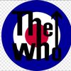 thewho811