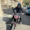 pa__espo7