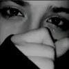 you_and_me_forever120
