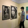 mjheritage