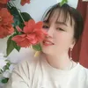l.th.hng.1998