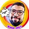 محمدخميس