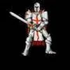 templar1315