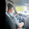 giabao11071