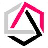 Absolute Care Pharmacy