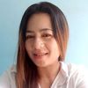 menggirl3