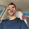 fahad_abdullah6