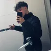 luis_fgomes10