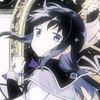 animecix78