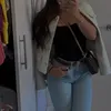 ainoagomezz_