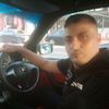 alzuobi8