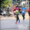 sadrina_aziz