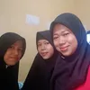 armiyss