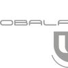 obala_sax