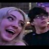 nmmteo