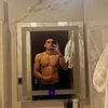 Alexar_ft