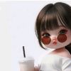 assia_souso